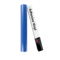Kitcheniva 12"x10' Adhesive Permanent Vinyl DIY Craft Glossy & Matte